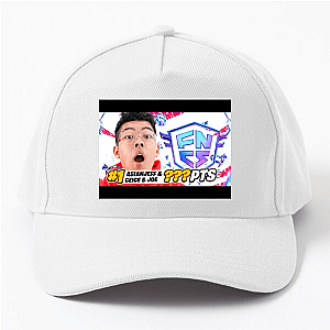 Streamer Chaos – Jeff Mode Asianjeff Hats & Caps