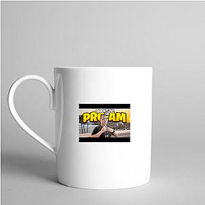 AsianJeff Over Everything Asianjeff Mugs