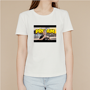 AsianJeff Over Everything Asianjeff T-Shirts