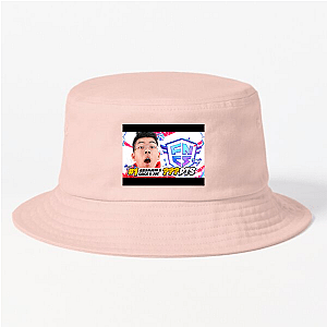 Streamer Chaos – Jeff Mode Asianjeff Hats & Caps