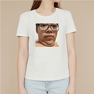 AsianJeff Makes It Weird Asianjeff T-Shirts