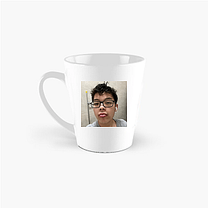 Chaos by AsianJeff Asianjeff Mugs