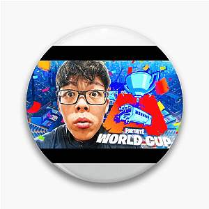 Laugh Now, Jeff Later Asianjeff Pins