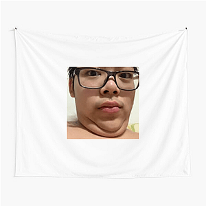 AsianJeff Makes It Weird Asianjeff Tapestries
