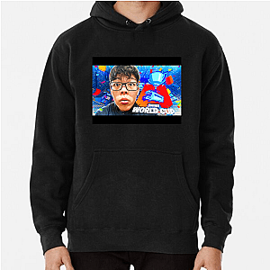Laugh Now, Jeff Later Asianjeff Hoodies
