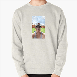 Jeff Energy Only Asianjeff Sweatshirts