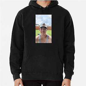 Jeff Energy Only Asianjeff Hoodies