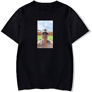 Jeff Energy Only Asianjeff T-Shirts