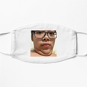 AsianJeff Makes It Weird Asianjeff Face Masks