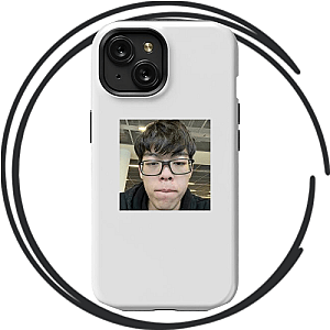 Asianjeff Cases