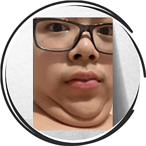 Asianjeff Posters