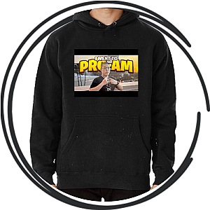 Asianjeff Hoodies