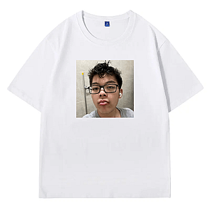 Chaos by AsianJeff Asianjeff T-Shirts