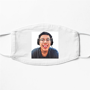 AsianJeff Said So Asianjeff Face Masks