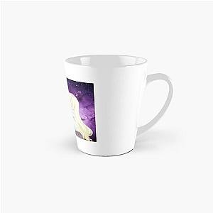 Asobi Asobase Anime Mug