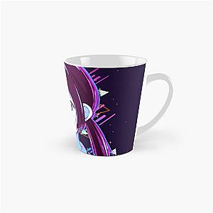 Honda Hanako Asobi Asobase Tall Mug