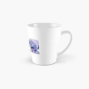 Asobi Asobase Trio Mug