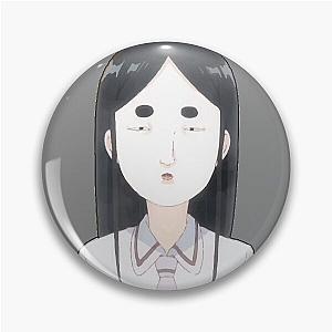 Asobi Asobase Fujiwara P