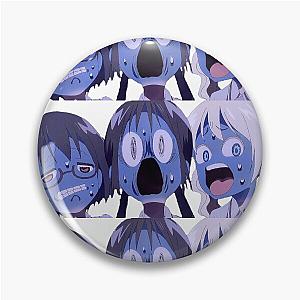 Asobi Asobase the Cluster Theatre Club