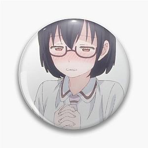 Kasumi Asobi Asobase Pin