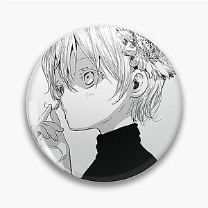 asobi asobase Pinch in Amakano Seminar