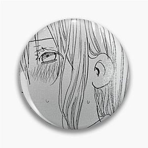 cute anime manga asobi Asobase Pin
