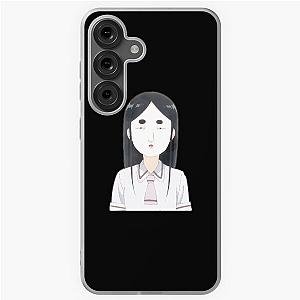 Asobi Asobase Fujiwara Soft Case