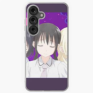 Asobi Asobase Anime Case