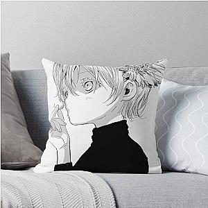 Cute Girl Anime Manga In Asobaso