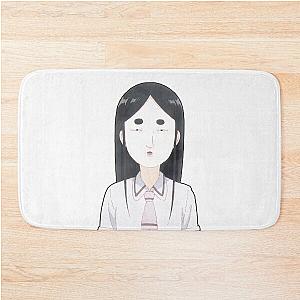 Asobi Asobase Fujiwara Bath