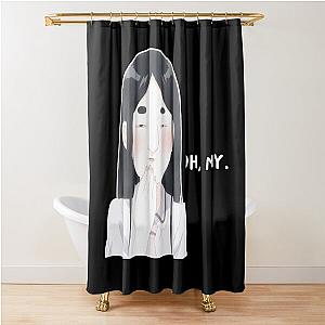 Asobi Asobase Fujiwara Shower Curtain -> Asobi Asobase Fujiwara Shower Curtain becomes
Asobi Asobase Obitsu Fujiwara Shower Curtain