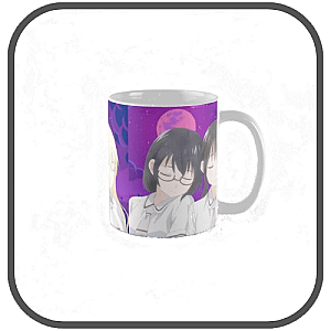 Asobi Asobase Mugs