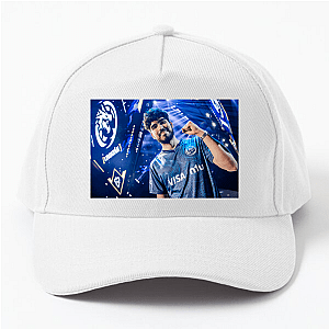 Aspas Top Tier Plays Aspas Hats & Caps