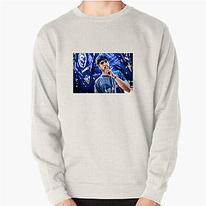 Aspas Beyond The Spike Aspas Sweatshirts