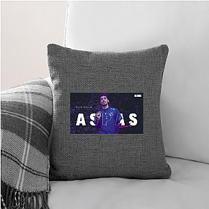 Aspas Pro Player Power Aspas Pillows Cover