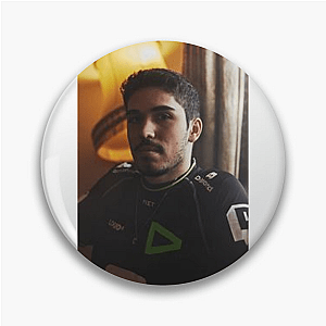 Aspas Aim Is Life Aspas Pins