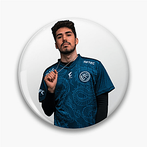 Aspas Valorant God Aspas Pins