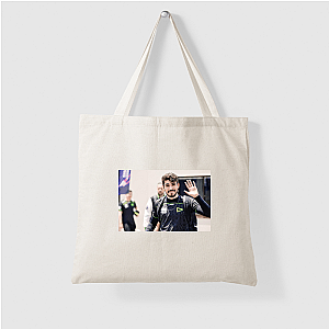 Aspas Clutch Or Die Aspas Bags