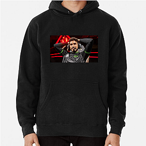 Aspas Radiant Dreams Aspas Hoodies