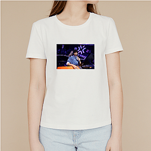 Aspas Headshot Machine Aspas T-Shirts
