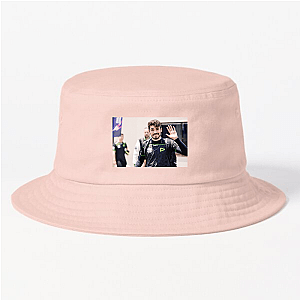 Aspas Clutch Or Die Aspas Hats & Caps