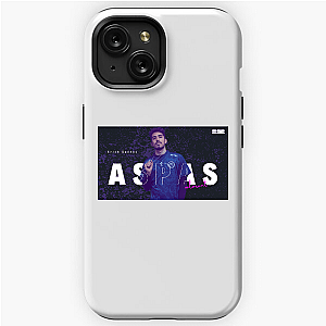 Aspas Pro Player Power Aspas Samsung Cases