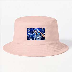 Aspas Top Tier Plays Aspas Hats & Caps