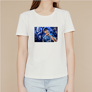 Aspas Beyond The Spike Aspas T-Shirts