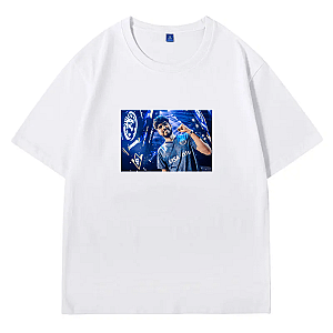Aspas Top Tier Plays Aspas T-Shirts