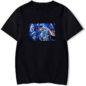 Aspas Top Tier Plays Aspas T-Shirts
