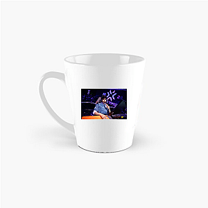 Aspas Headshot Machine Aspas Mugs