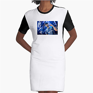 Aspas Top Tier Plays Aspas Dresses
