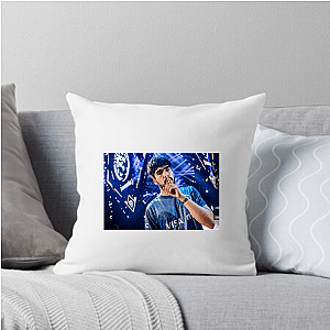 Aspas Beyond The Spike Aspas Pillows Cover