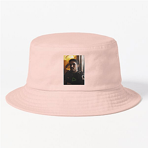 Aspas Aim Is Life Aspas Hats & Caps